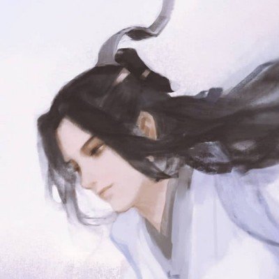 起火用毛巾逃生扣钱