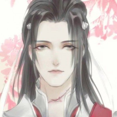 赵心童10-1希金斯 本赛季四进决赛